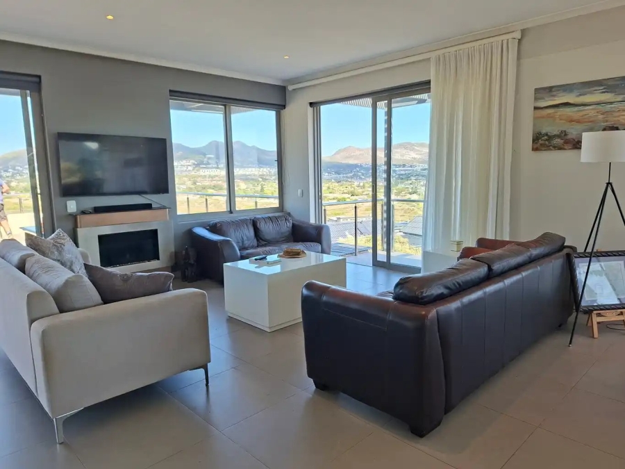 3 Bedroom Property for Sale in Chapman